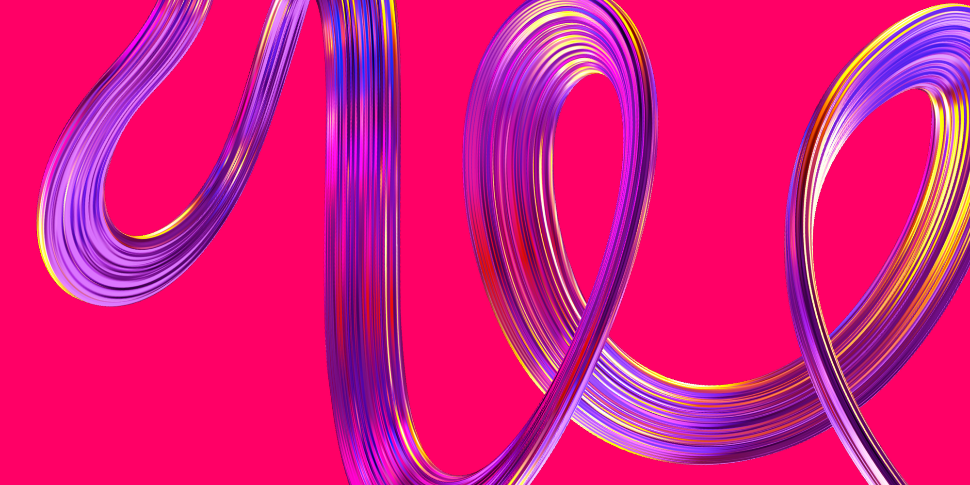 MRS_more_conf_party-2_0824_ -2-